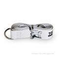 /msite/products/detail/productid/59692379/id/1014820.html